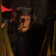 Image for article titled Which of the Cats in Cats Deserved to Die?